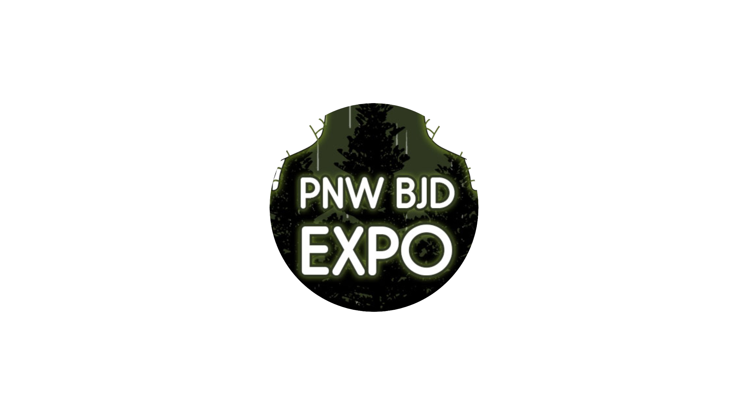 PNW Doll Artist Expo